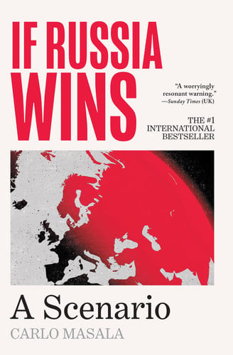 If Russia Wins