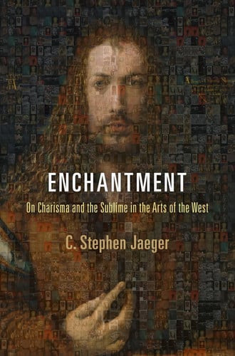 Enchantment | | 9780812223354