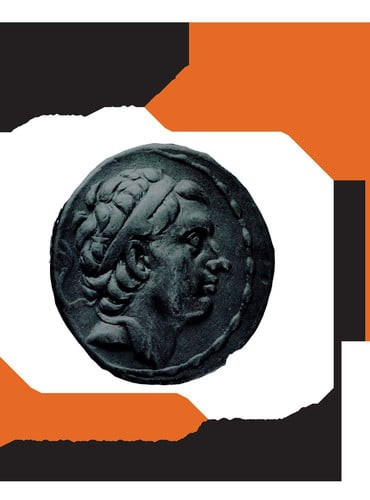 Livy: Book XXXVIII (189-187 B. C. )