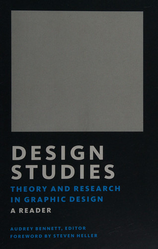Design Studies