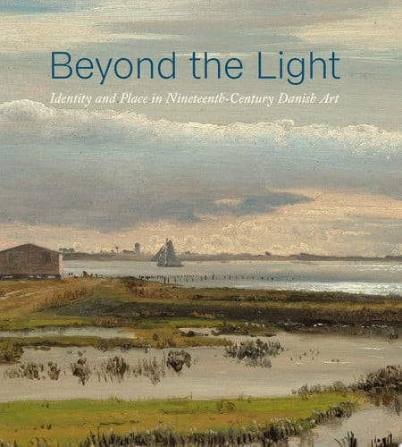 Beyond the Light