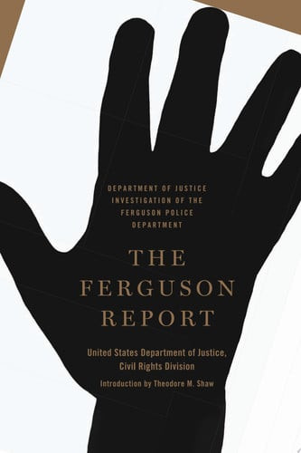 The Ferguson Report