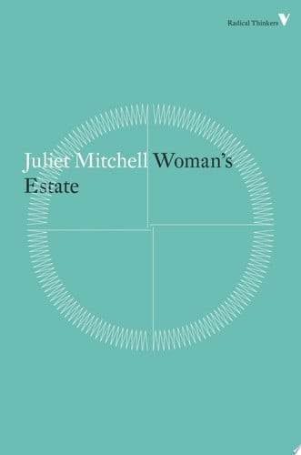Woman's Estate