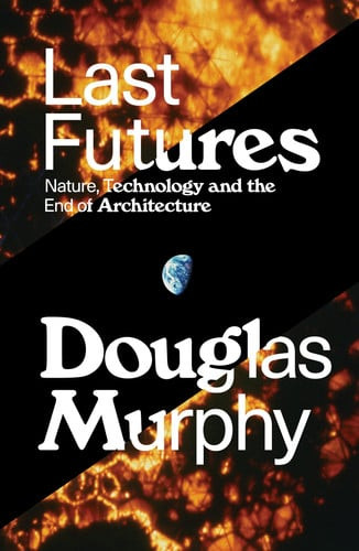 Last Futures | | 9781781689820