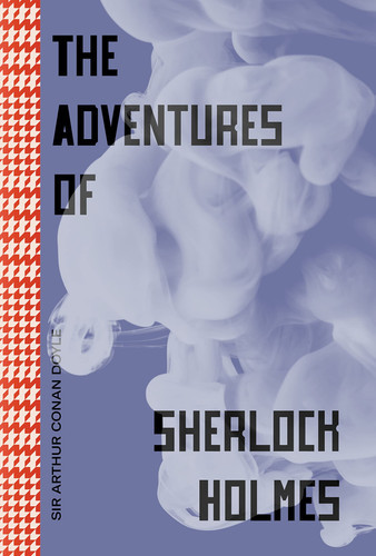 The Adventures of Sherlock Holmes | | 9781914317729