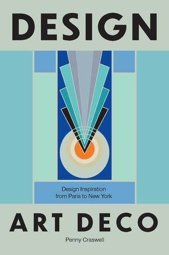 Design: Art Deco