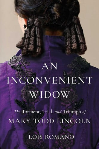 An Inconvenient Widow