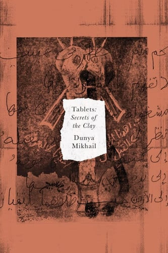 Tablets