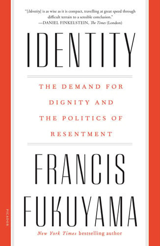 Identity