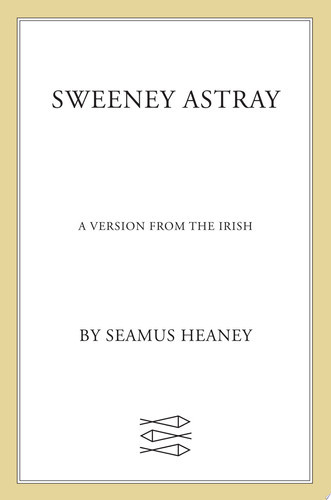 Sweeney Astray