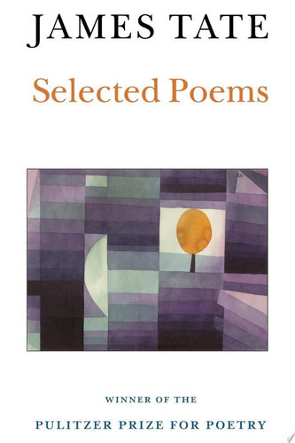 Selected Poems | | 9780819511928