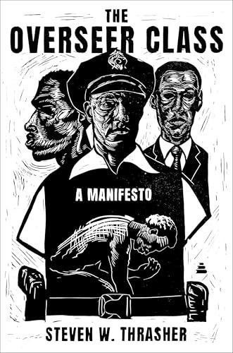 The Overseer Class