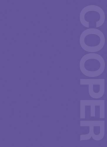 Muriel Cooper