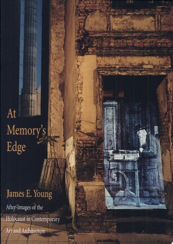 At Memory's Edge