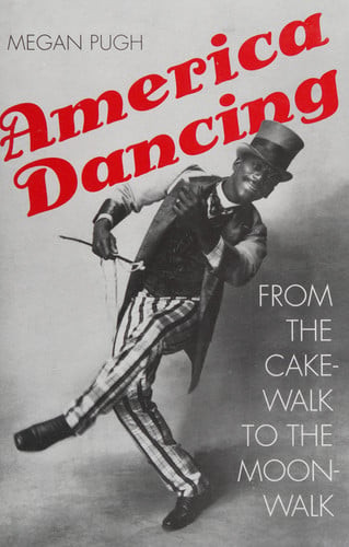 America Dancing