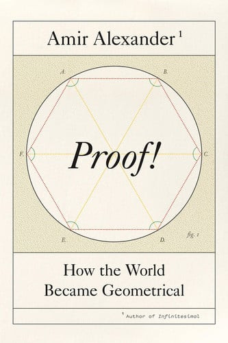 Proof!