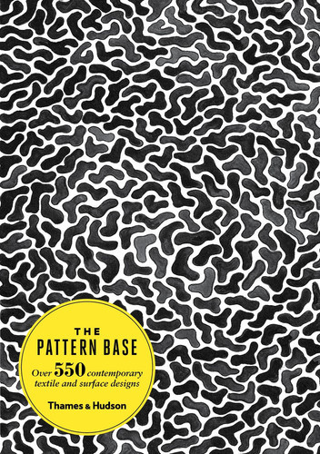 The        Pattern Base