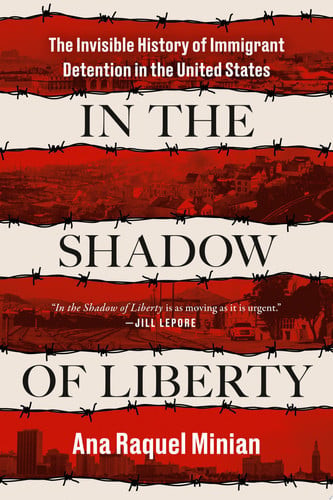 In the Shadow of Liberty | | 9780593654255