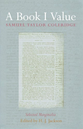 A Book I Value