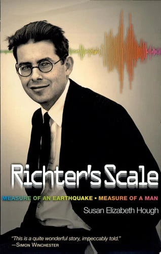 Richter's Scale