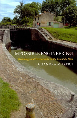 Impossible Engineering