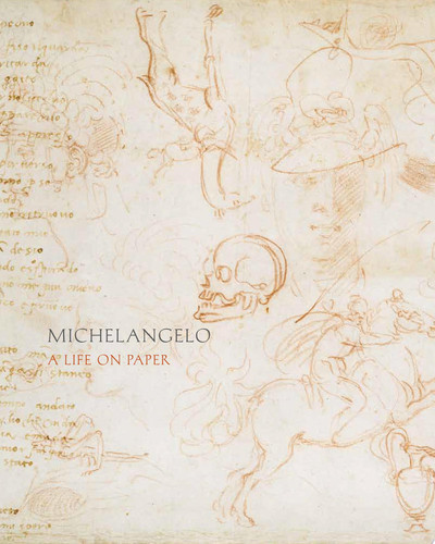 Michelangelo