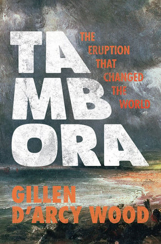 Tambora | | 9780691150543