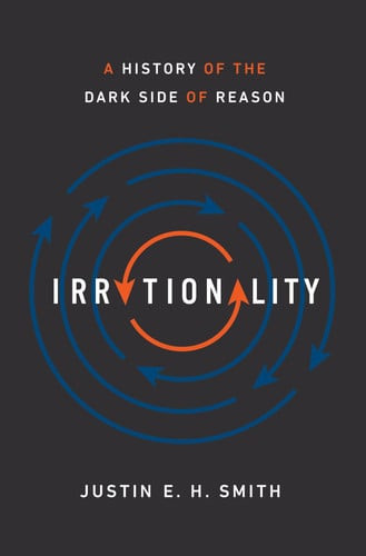 Irrationality | | 9780691178677