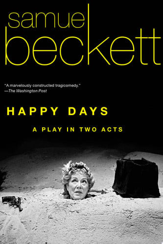 Happy Days | | 9780802144409
