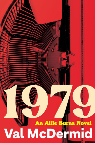 1979 | | 9780802160348