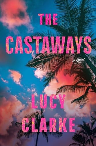 The Castaways