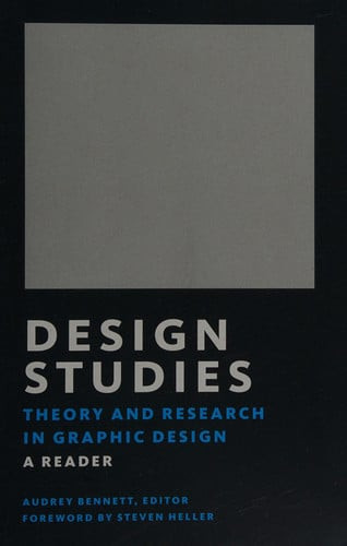 Design Studies