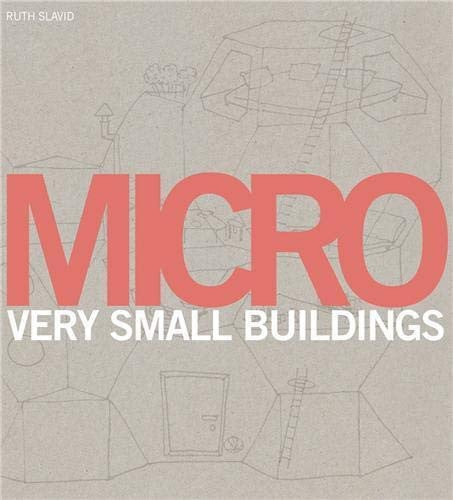 Micro | | 9781856695947