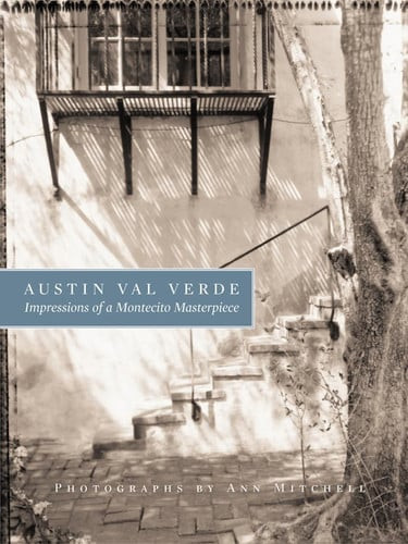 Austin Val Verde