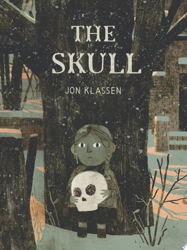 The Skull