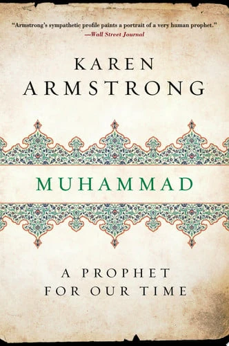 Muhammad | | 9780061155772