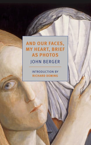 And Our Faces, My Heart, Brief As Photos | | 9798896230571