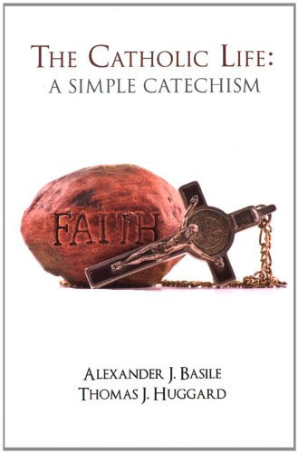 The Catholic Life