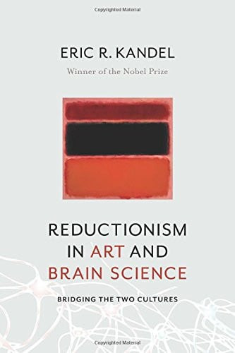 Reductionism in Art and Brain Science