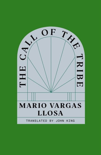 The Call of the Tribe