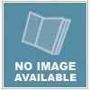 Supreme Glamour (first Edition Signed By Mary Wilson)