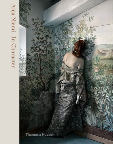 Anja Niemi