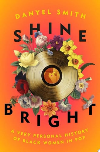 Shine Bright