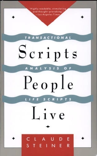 Scripts People Live
