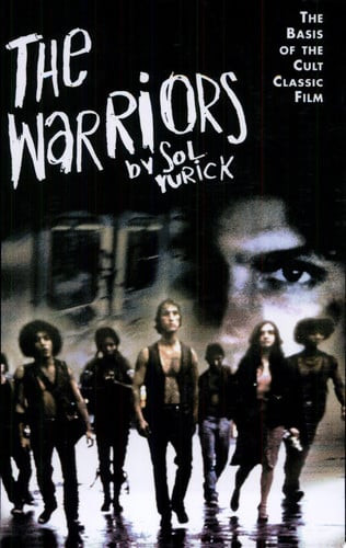 The Warriors