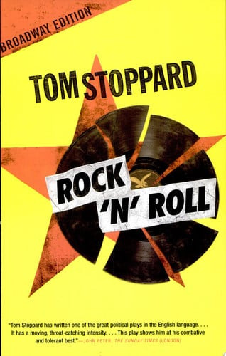 Rock 'n' Roll