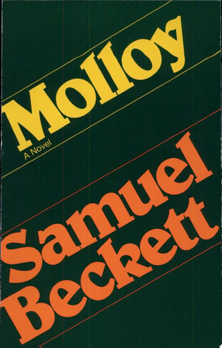 Molloy