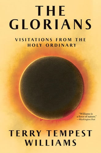 The Glorians