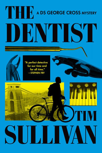 The Dentist