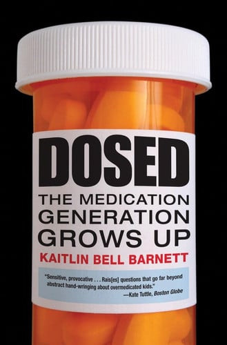Dosed